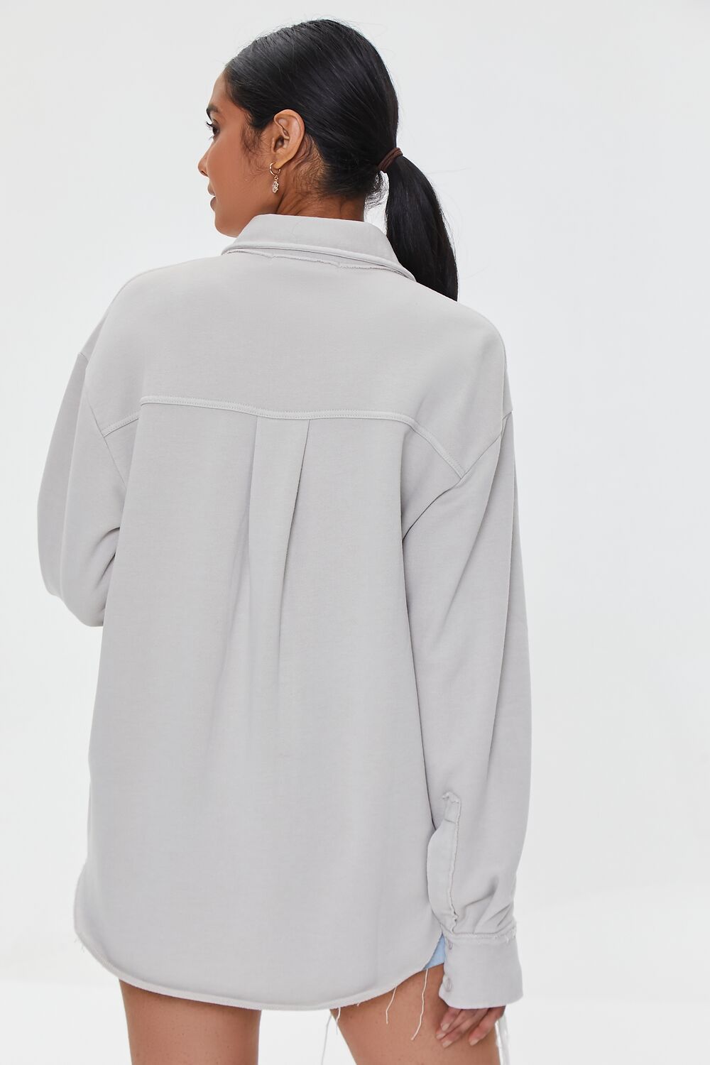 0042632506#Color_BEIGE