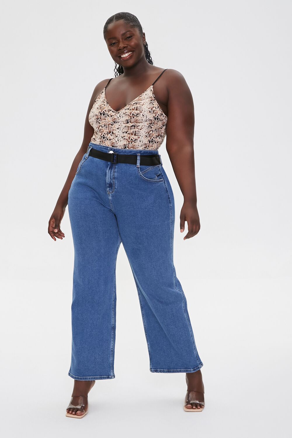 0042634201#Color_MEDIUM DENIM