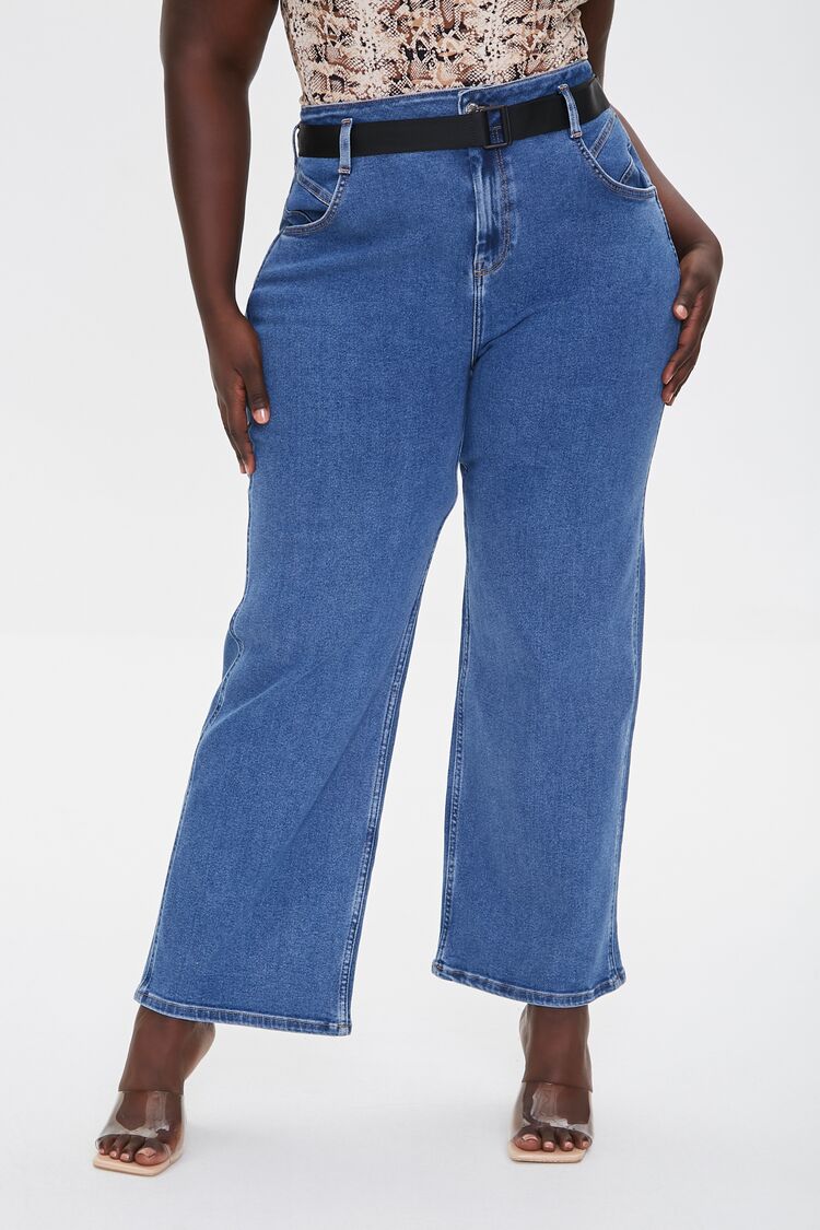 0042634201#Color_MEDIUM DENIM