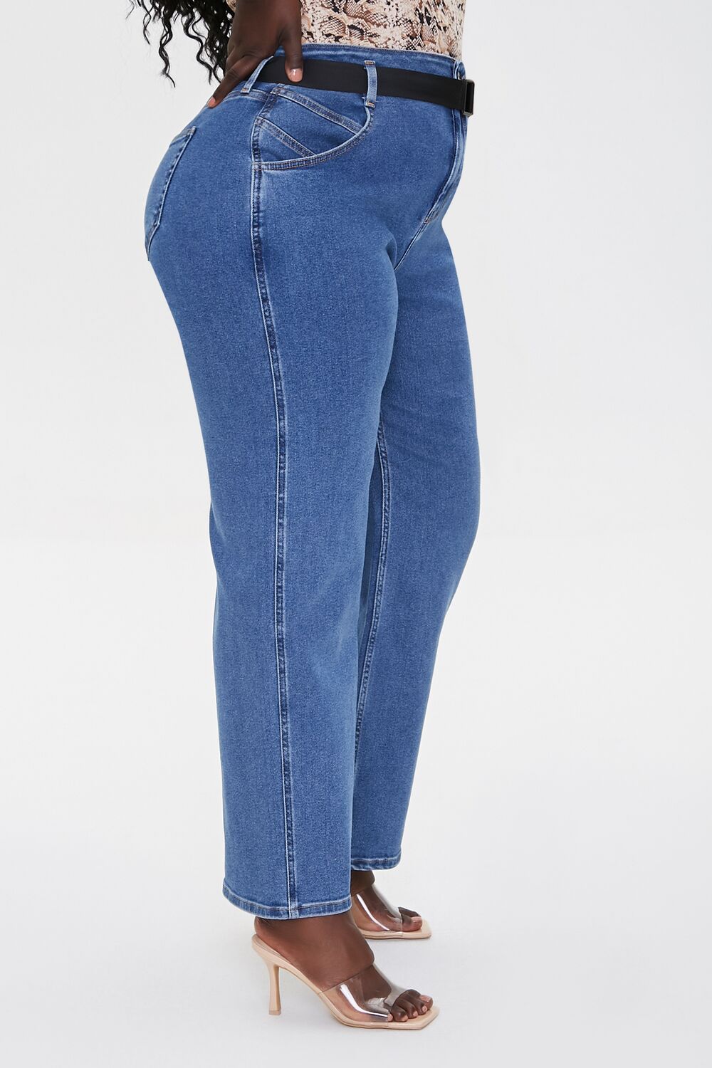 0042634201#Color_MEDIUM DENIM