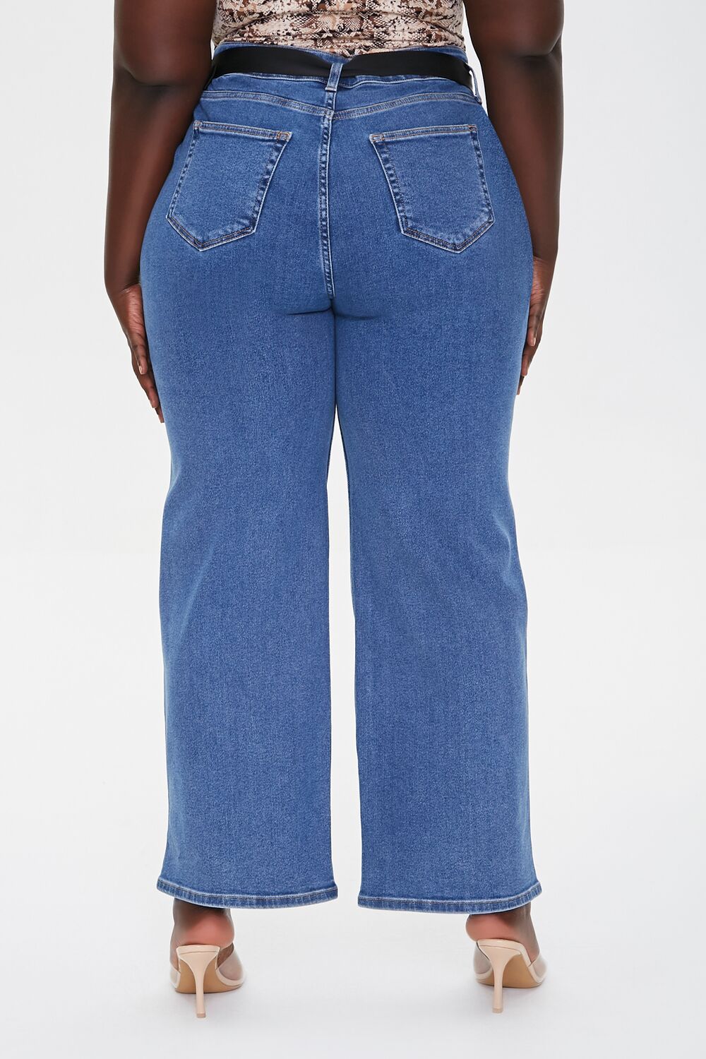 0042634201#Color_MEDIUM DENIM