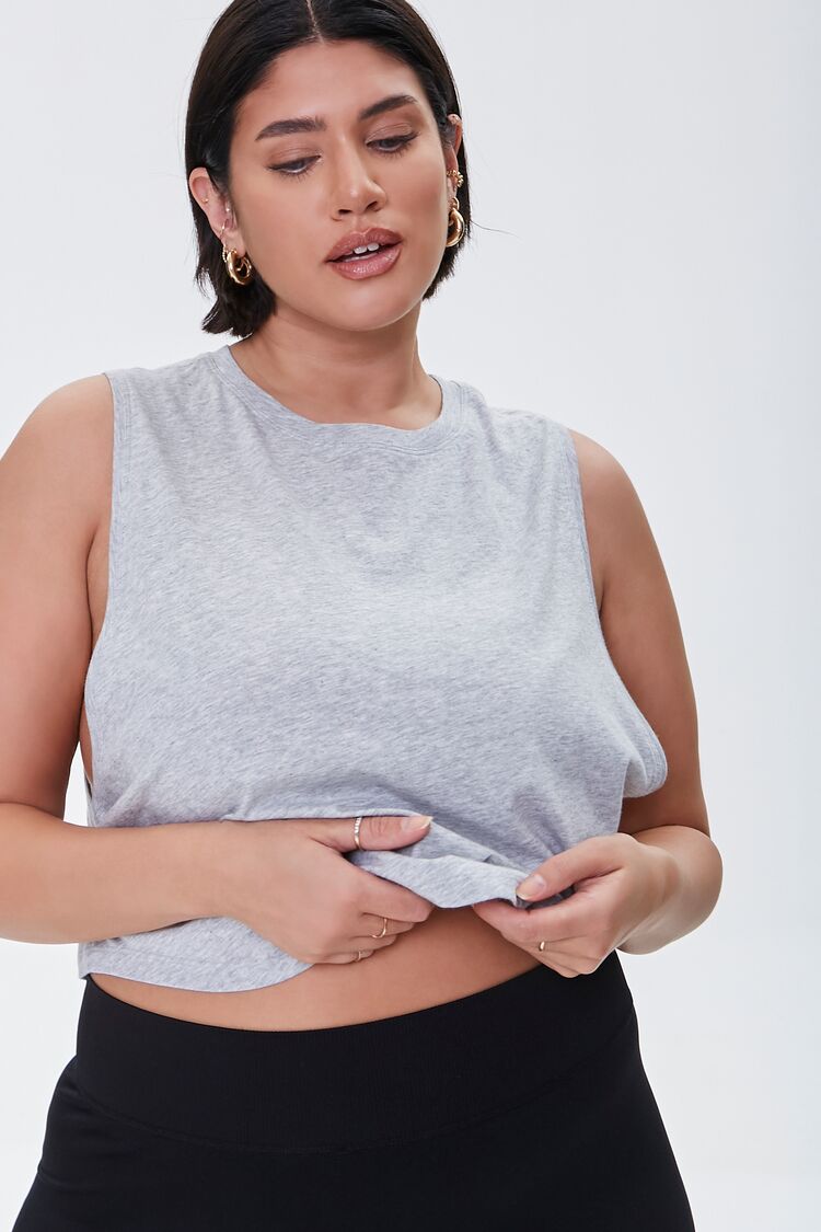 0042698101#Color_HEATHER GREY