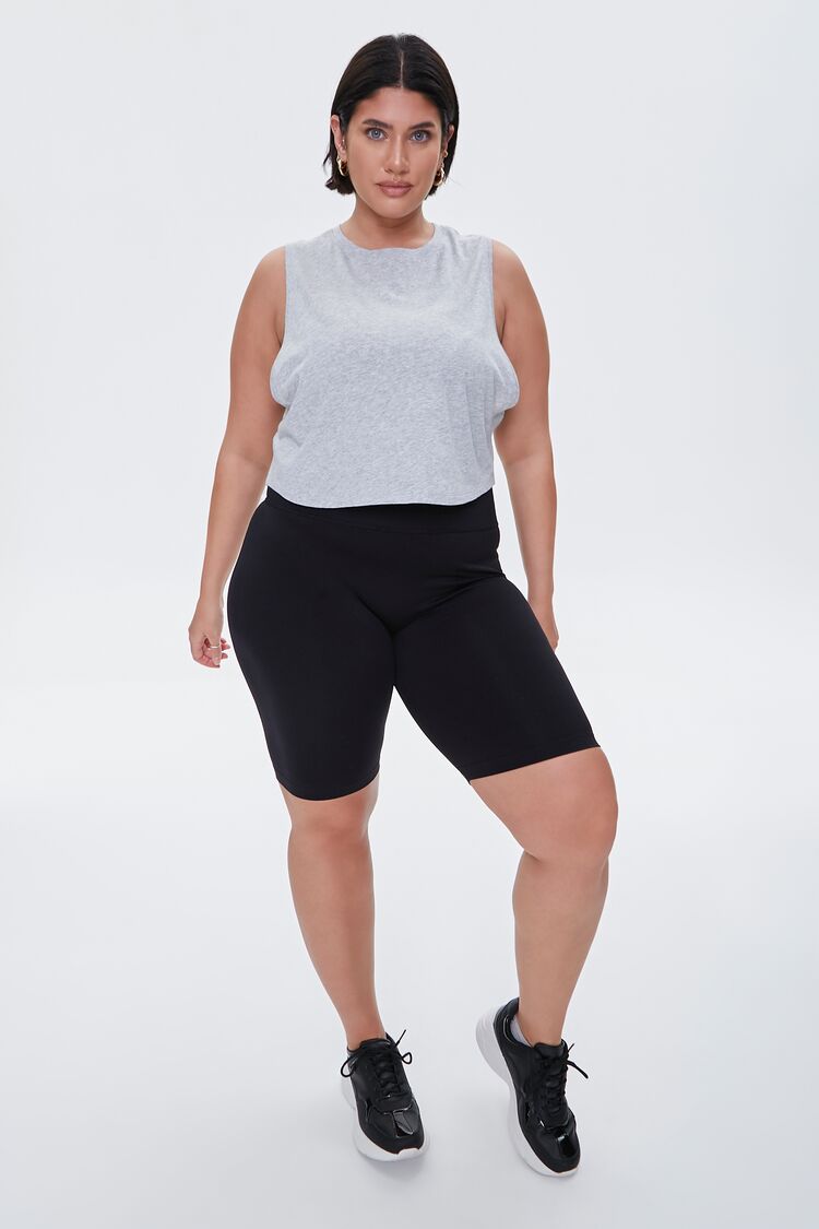 0042698101#Color_HEATHER GREY