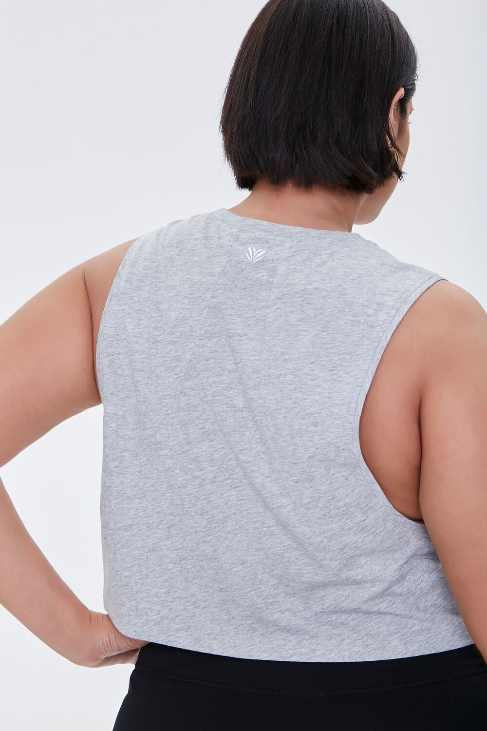 0042698101#Color_HEATHER GREY