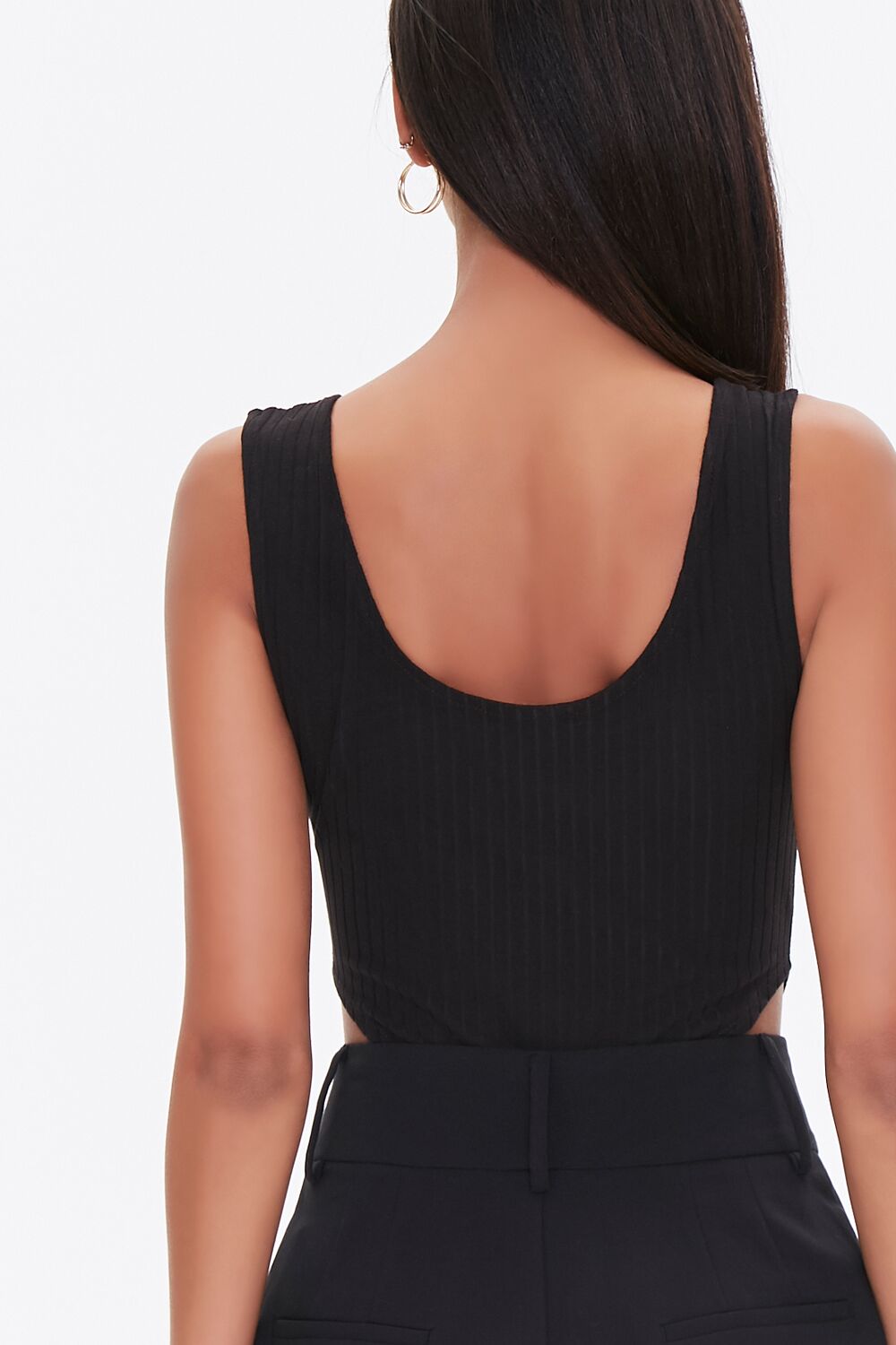 0042726002#Color_BLACK
