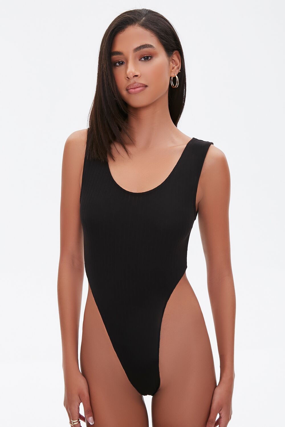 0042726002#Color_BLACK
