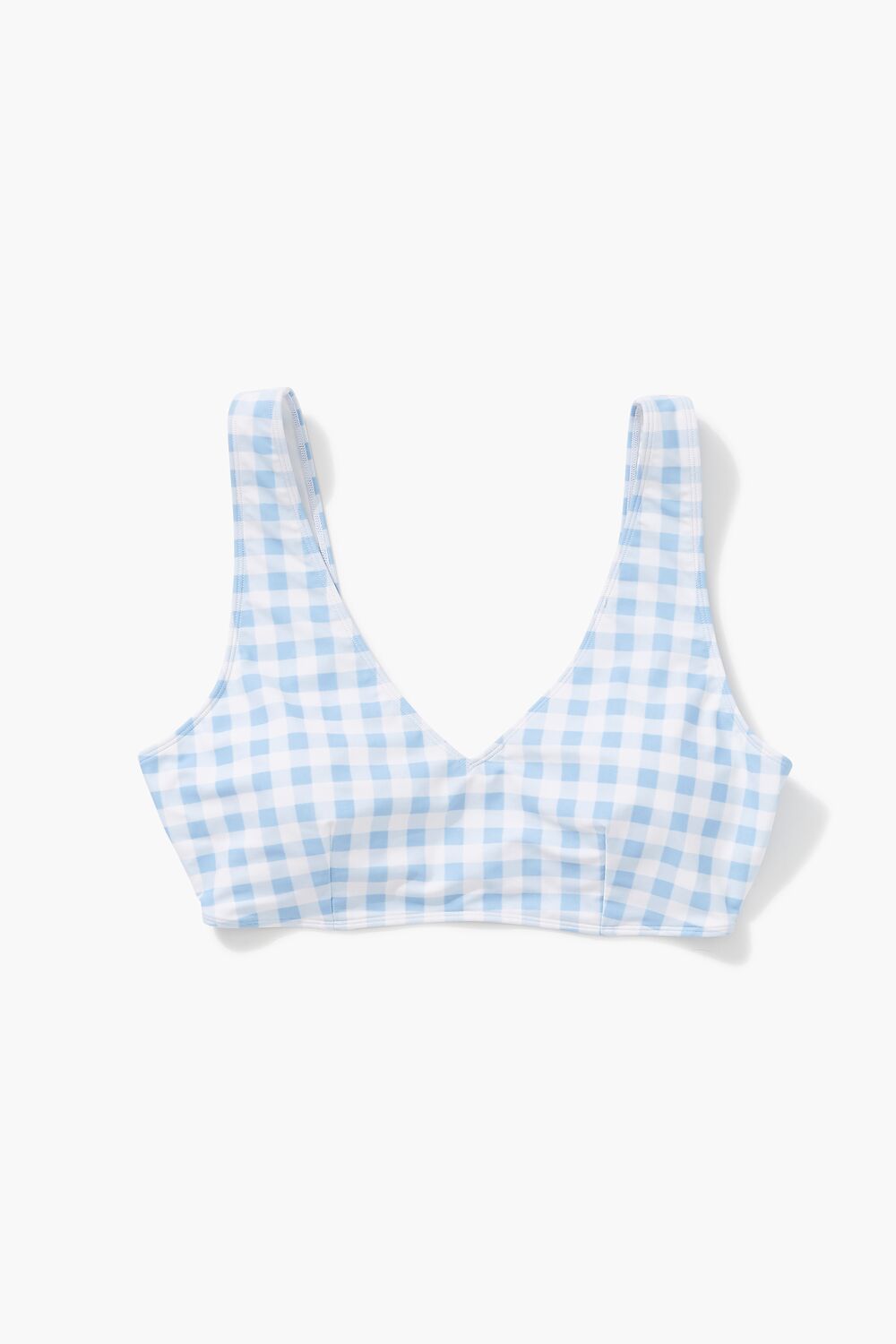 0042734901#Color_BLUE/WHITE