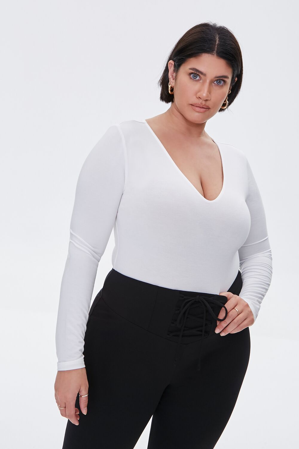 0042764804#Color_IVORY