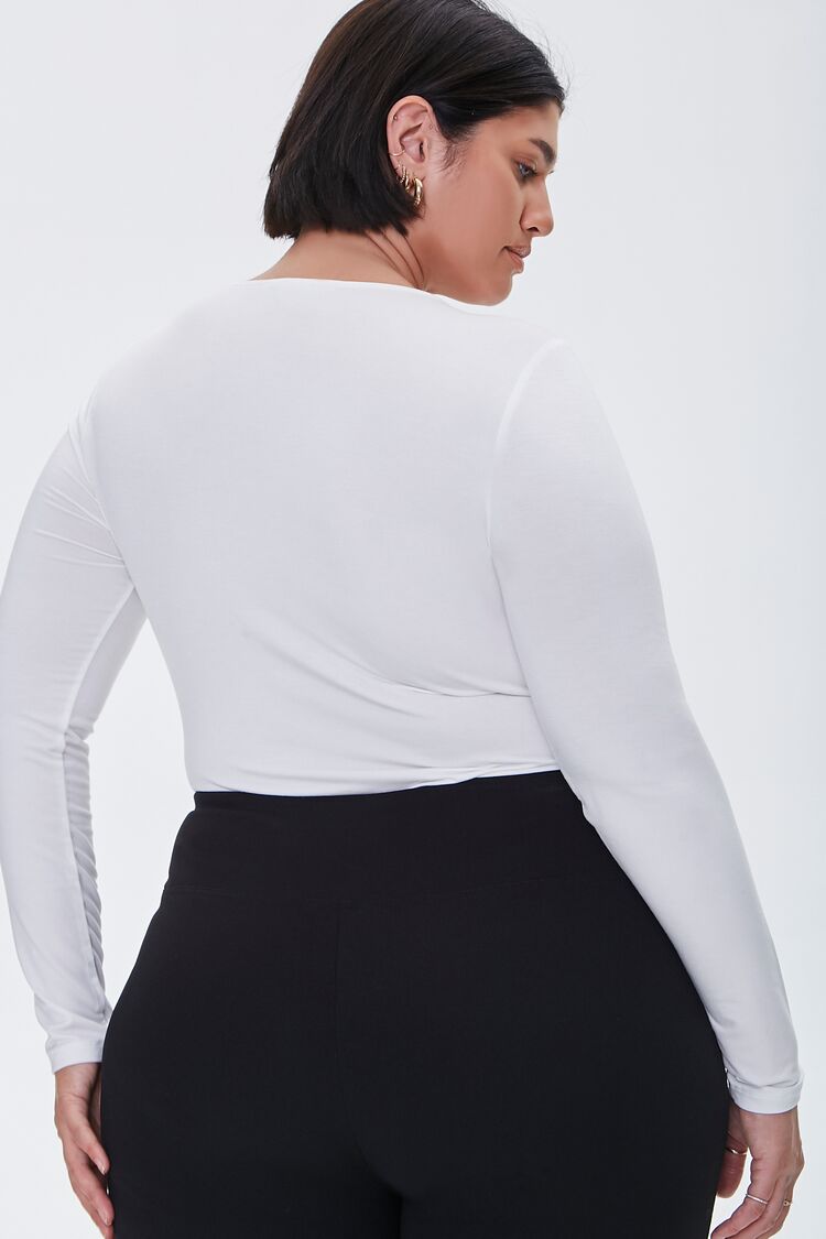 0042764804#Color_IVORY