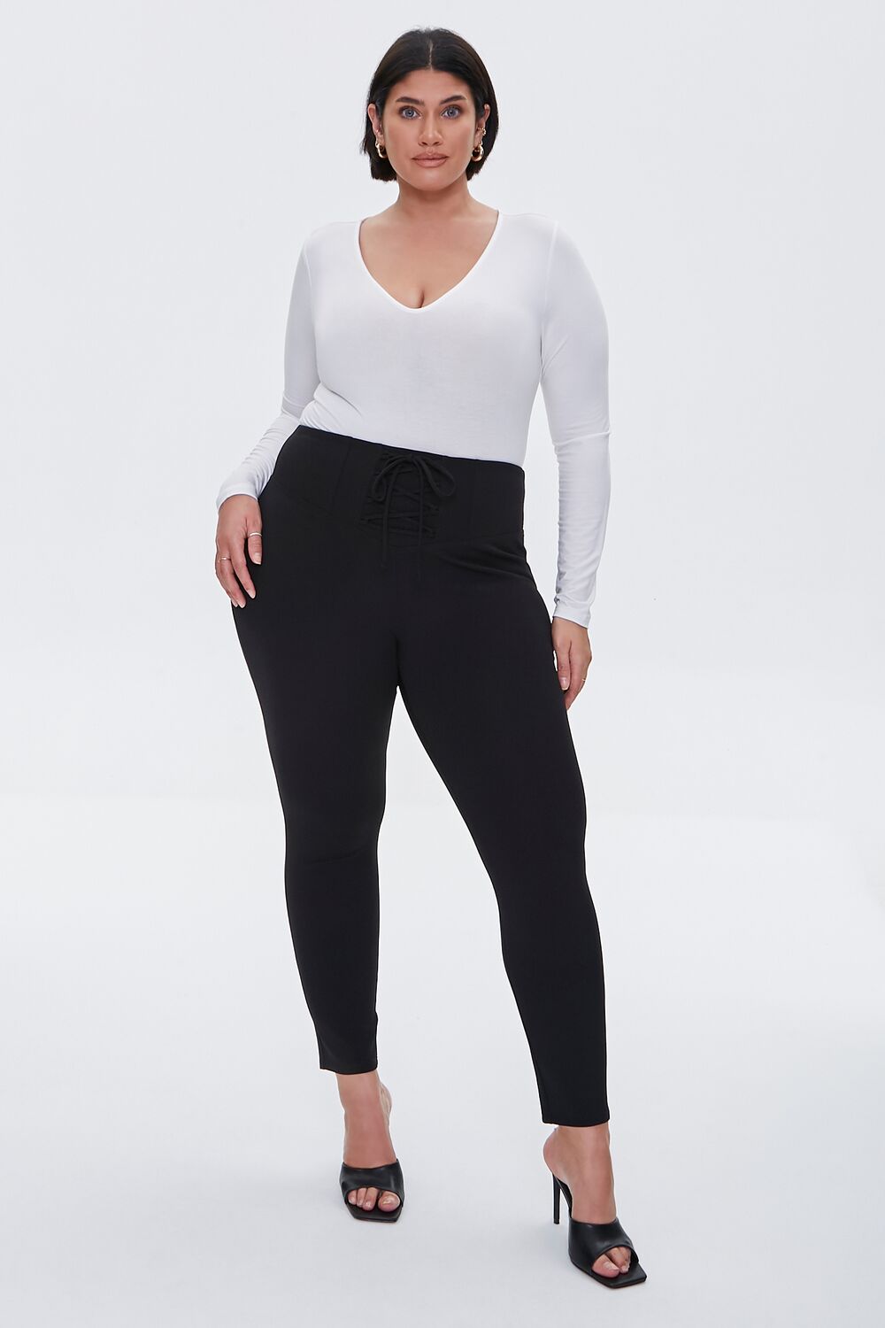 0042764804#Color_IVORY