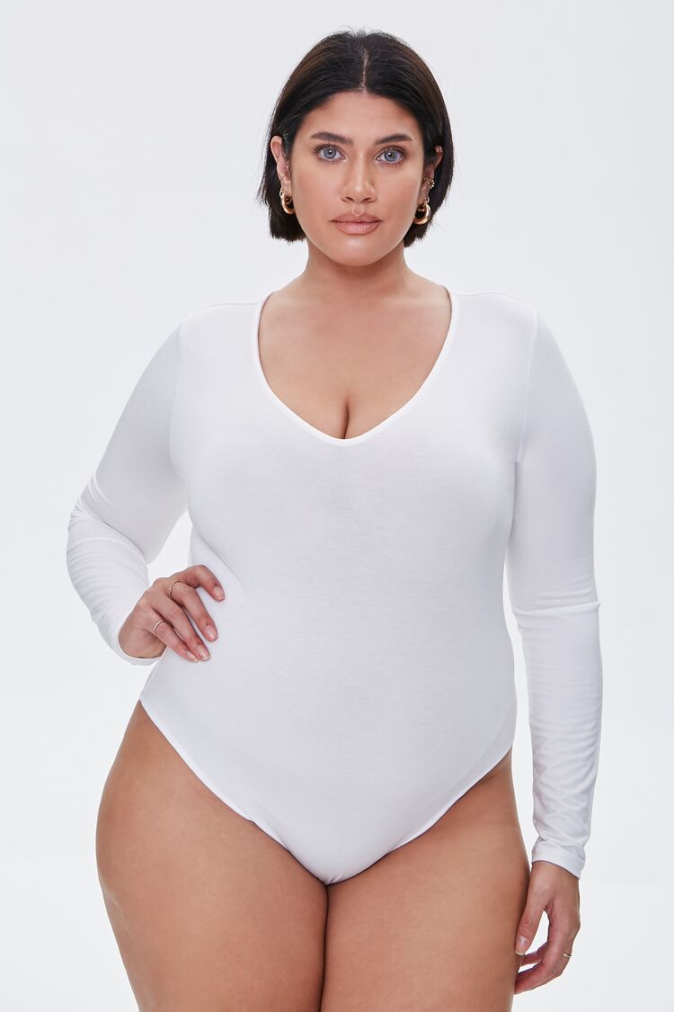 0042764804#Color_IVORY