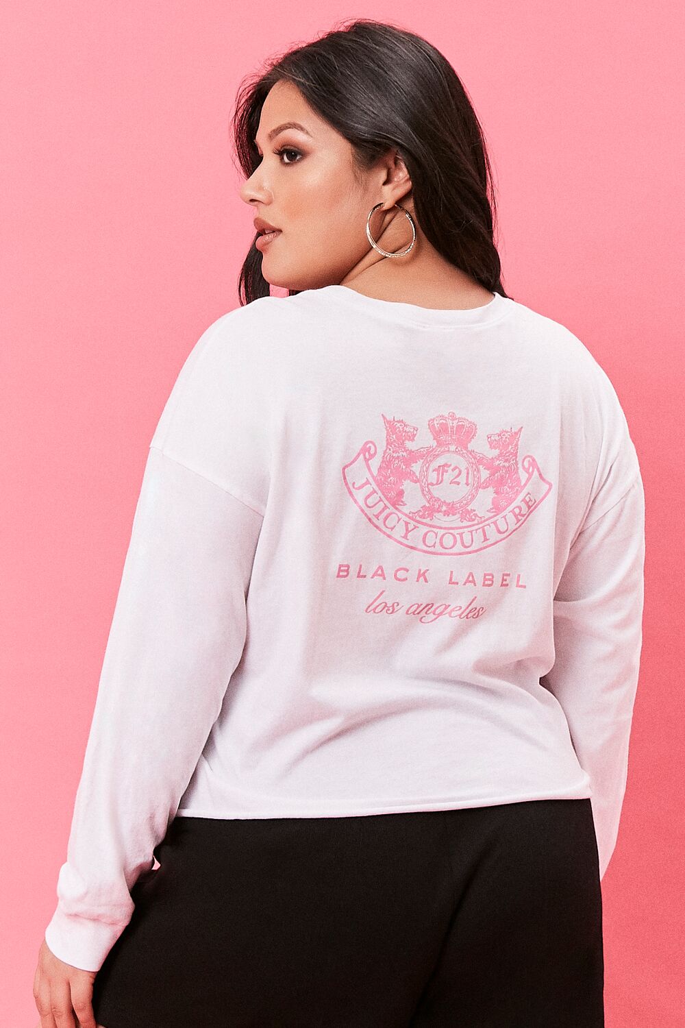 0042776901#Color_WHITE/PINK