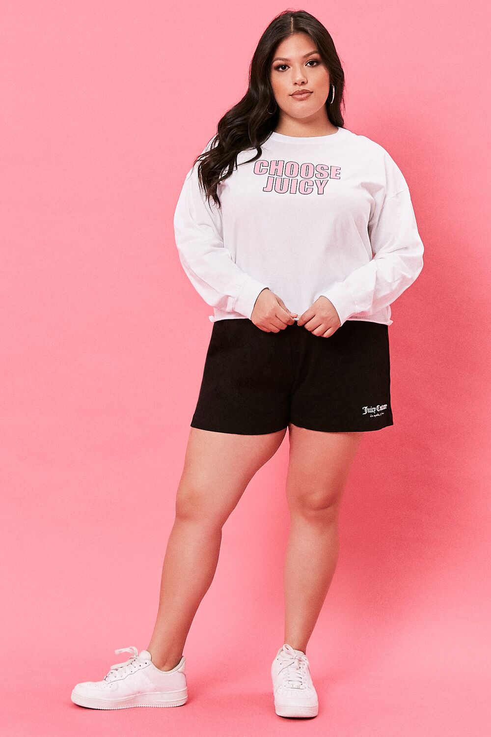 0042776901#Color_WHITE/PINK