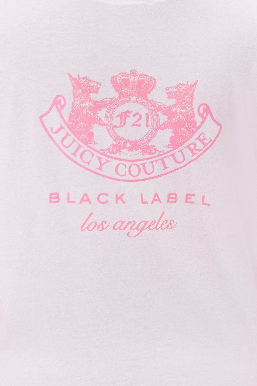 0042776901#Color_WHITE/PINK