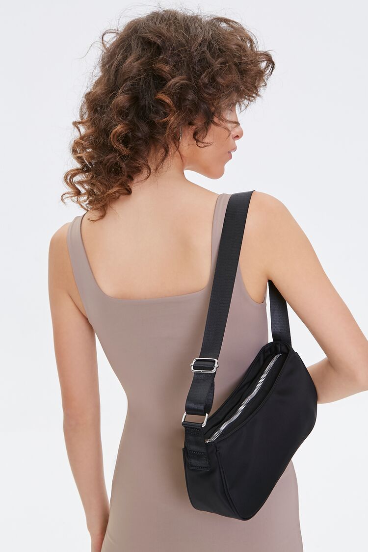 0042777501#Color_BLACK