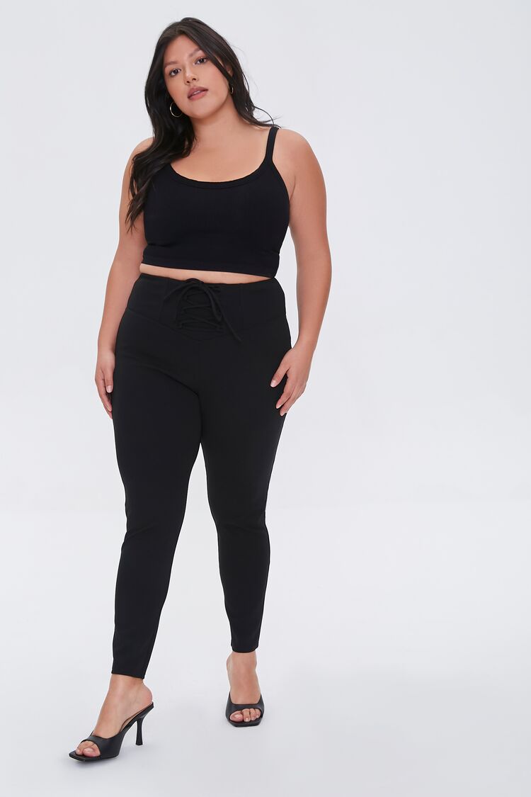 0042787301#Color_BLACK