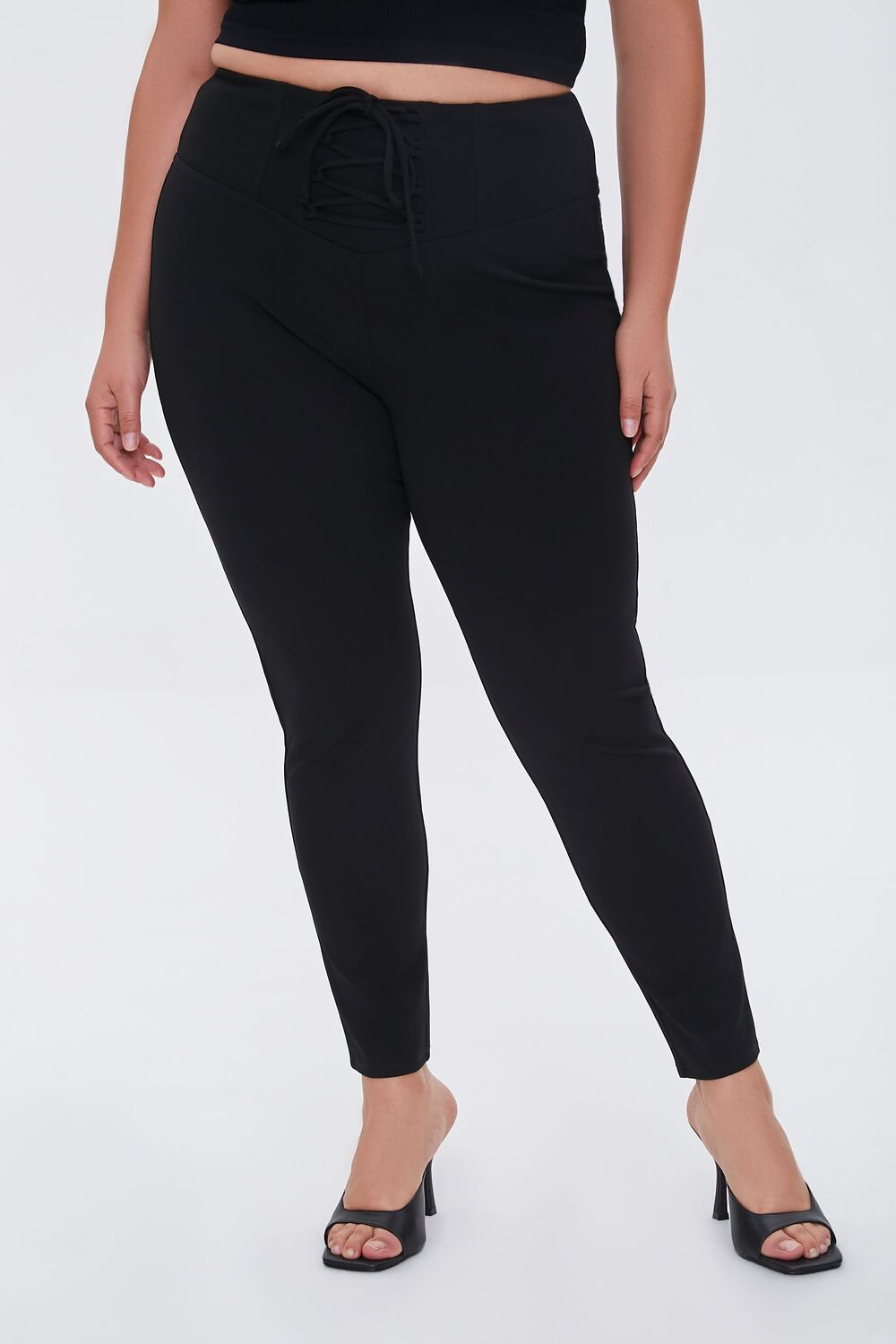 0042787301#Color_BLACK