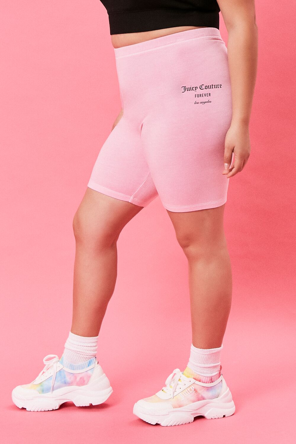 0042797301#Color_PINK/BLACK