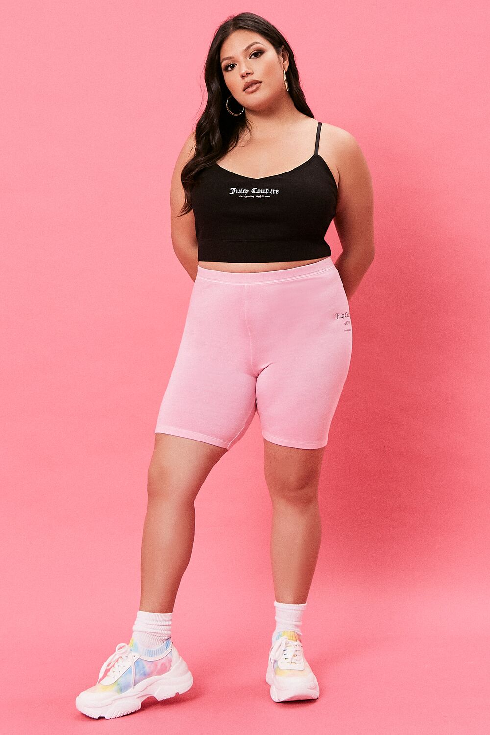 0042797301#Color_PINK/BLACK