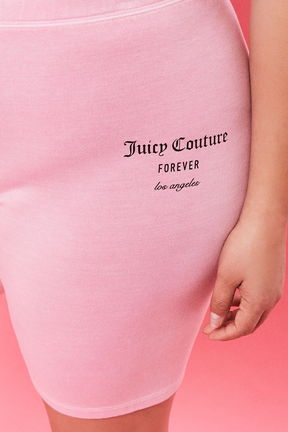 0042797301#Color_PINK/BLACK