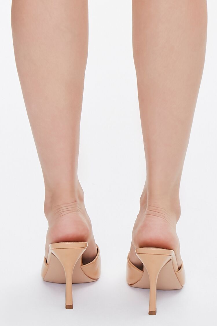 0042810903#Color_TAN