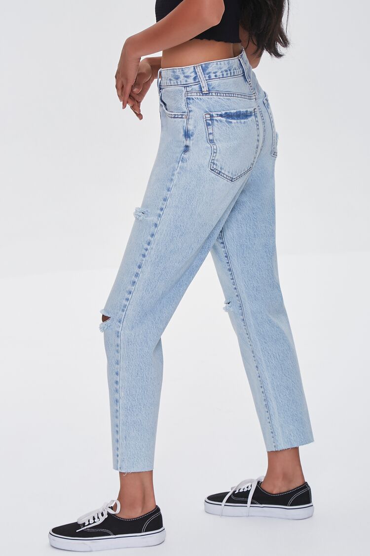 0042820306#Color_LIGHT DENIM