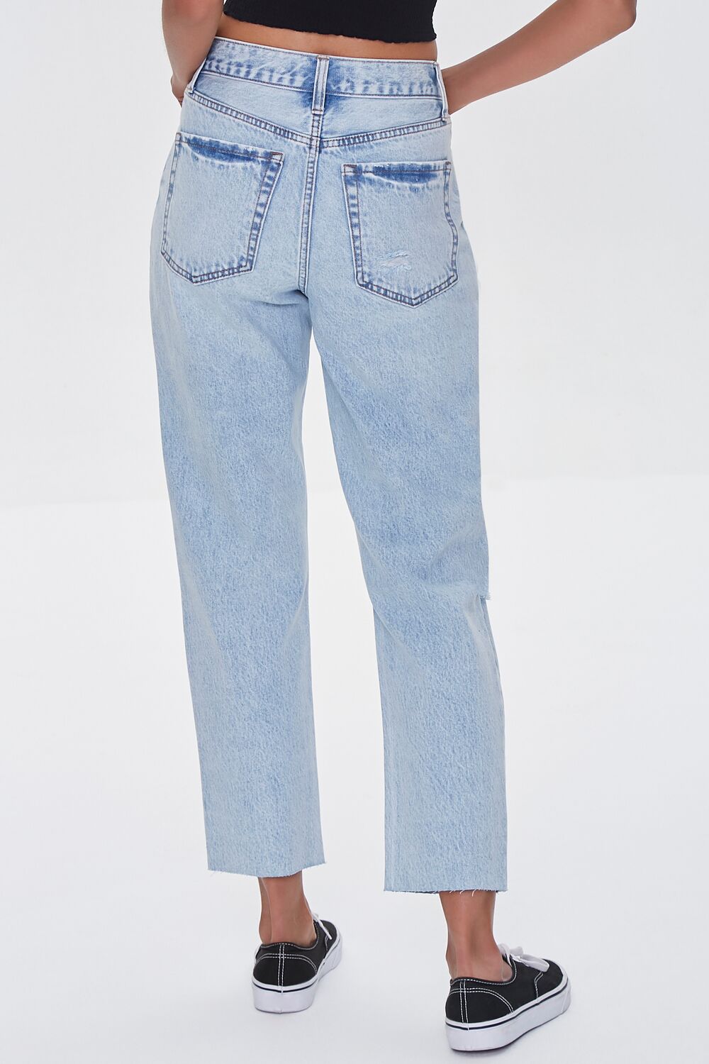 0042820306#Color_LIGHT DENIM