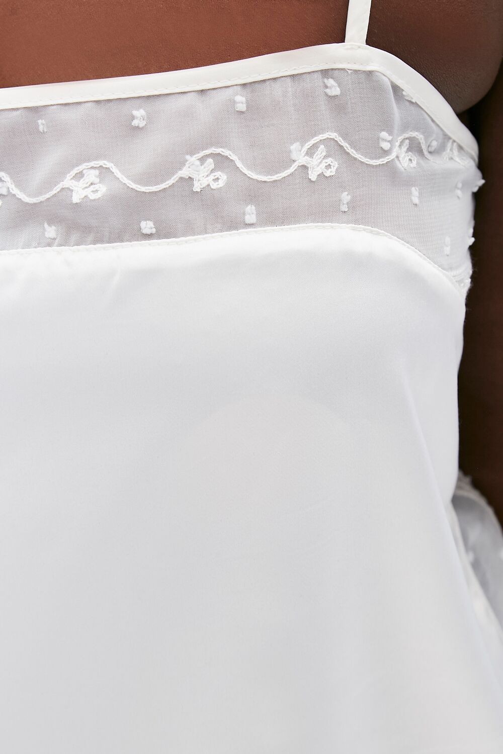 0042829001#Color_WHITE