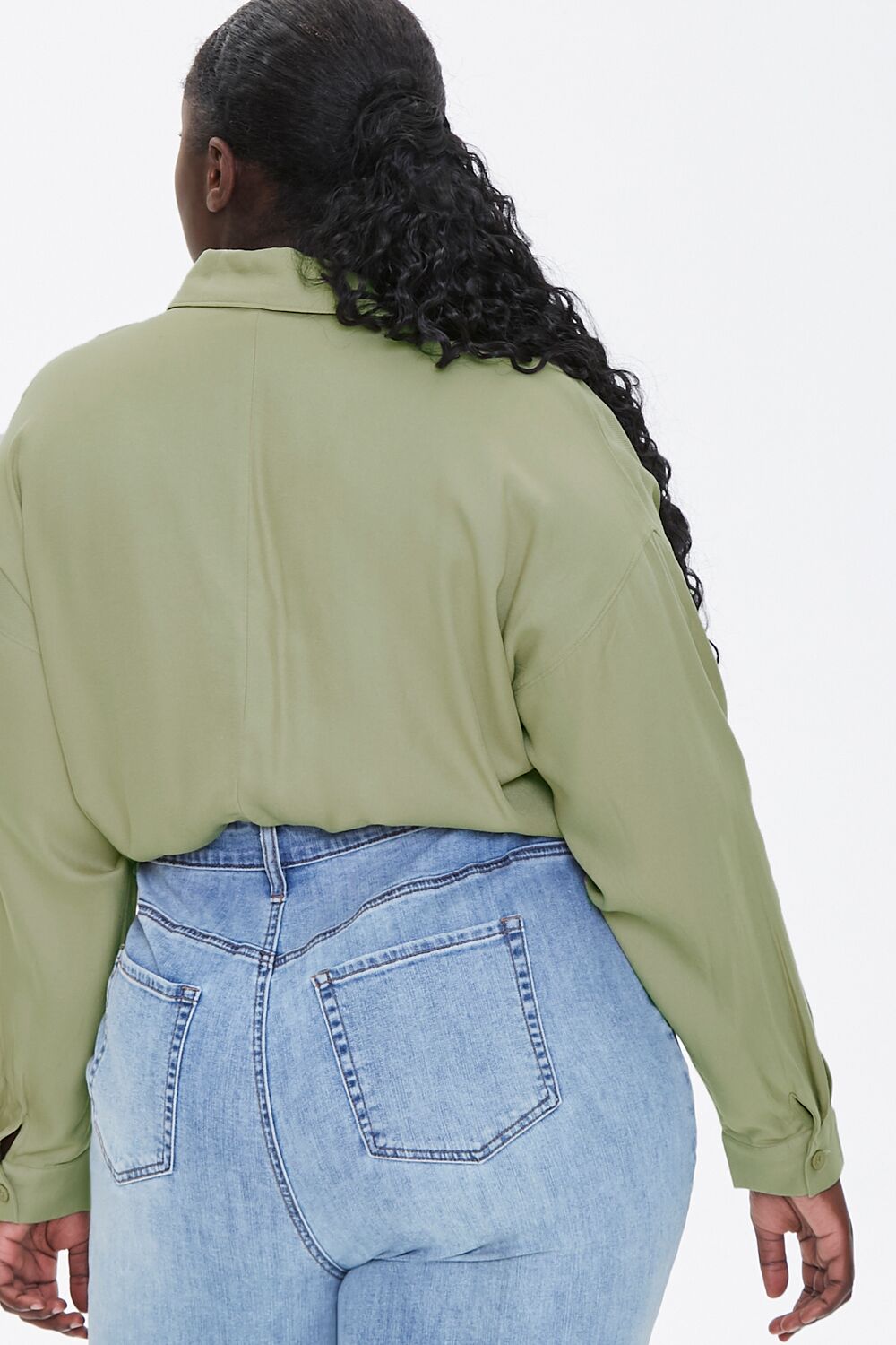 0042830102#Color_OLIVE