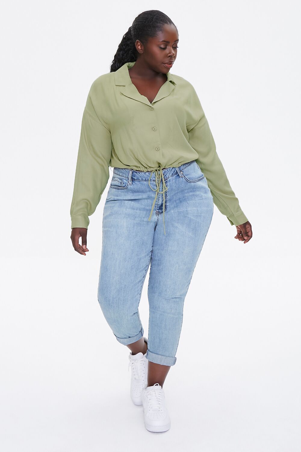 0042830102#Color_OLIVE