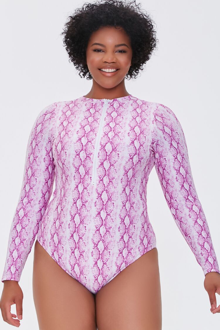 0042844703#Color_PINK/MULTI