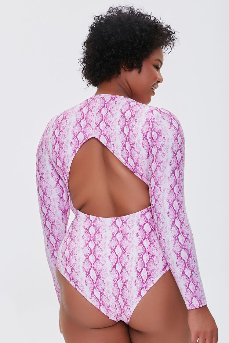 0042844703#Color_PINK/MULTI