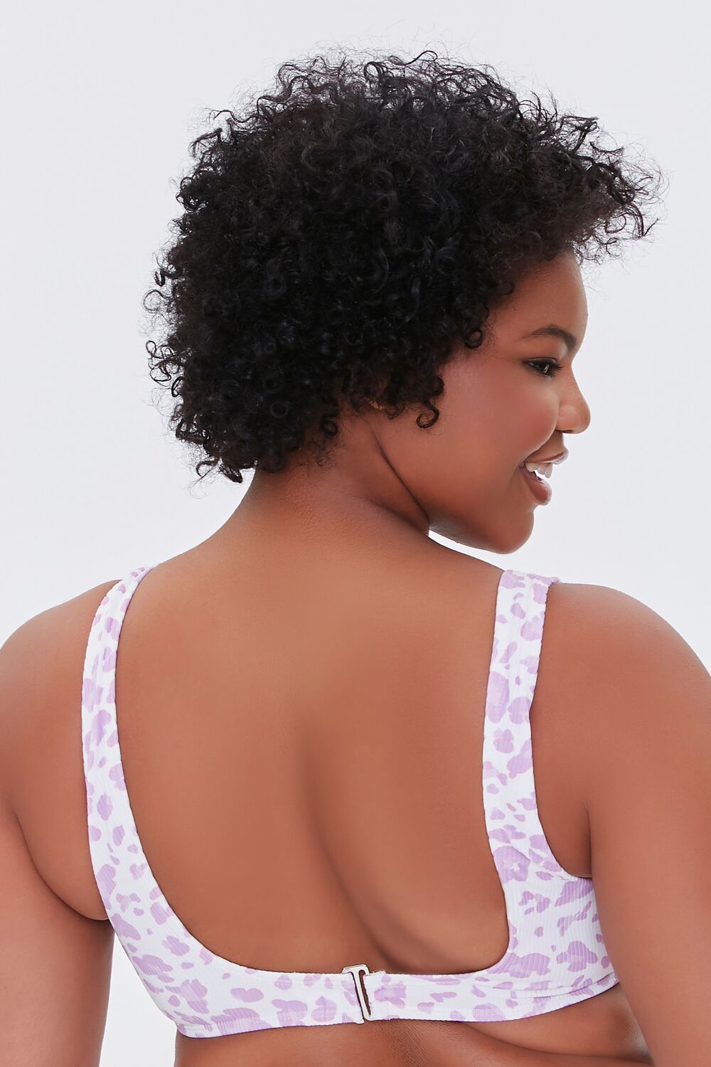 0042844901#Color_VIOLET/MULTI