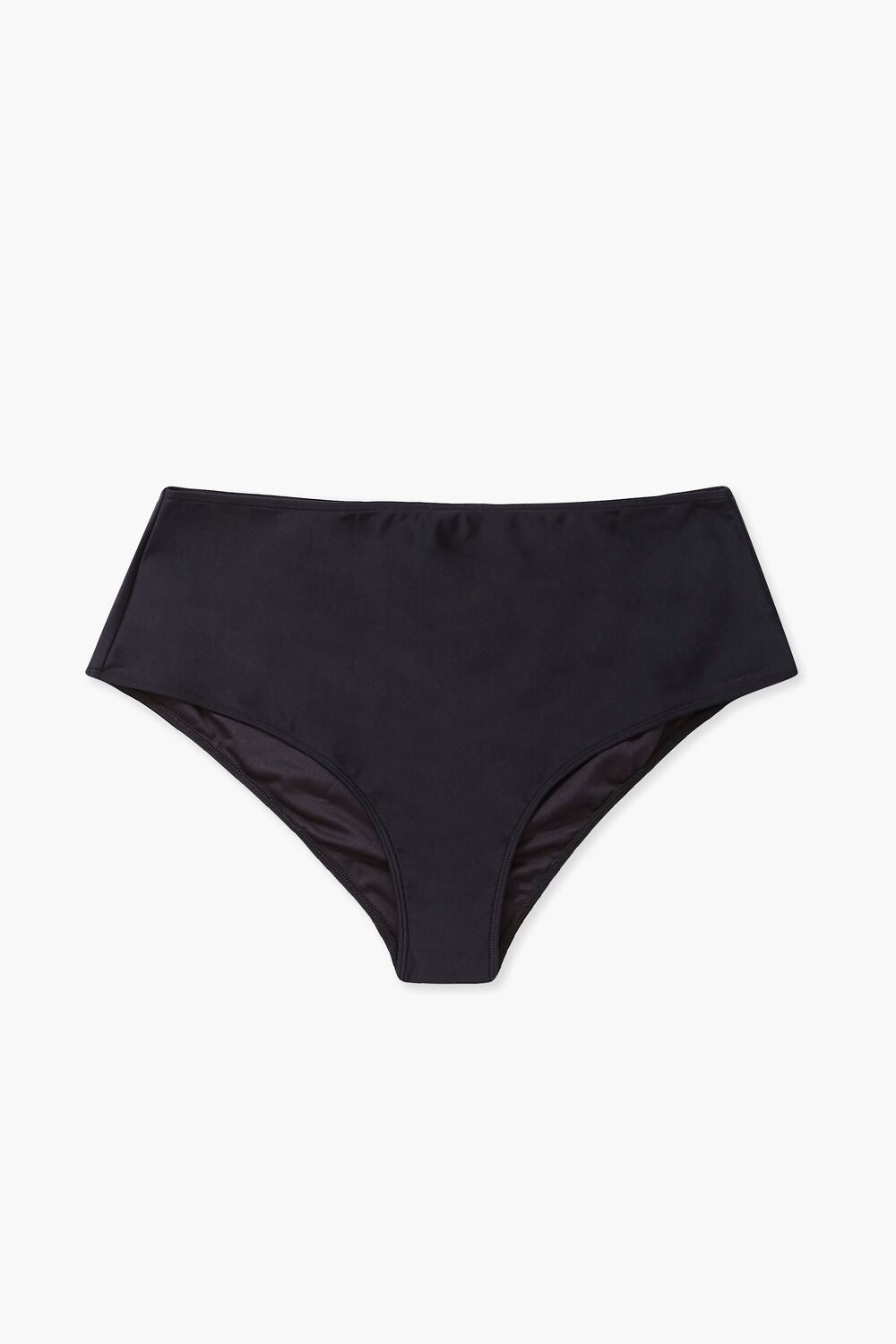 0042846602#Color_BLACK
