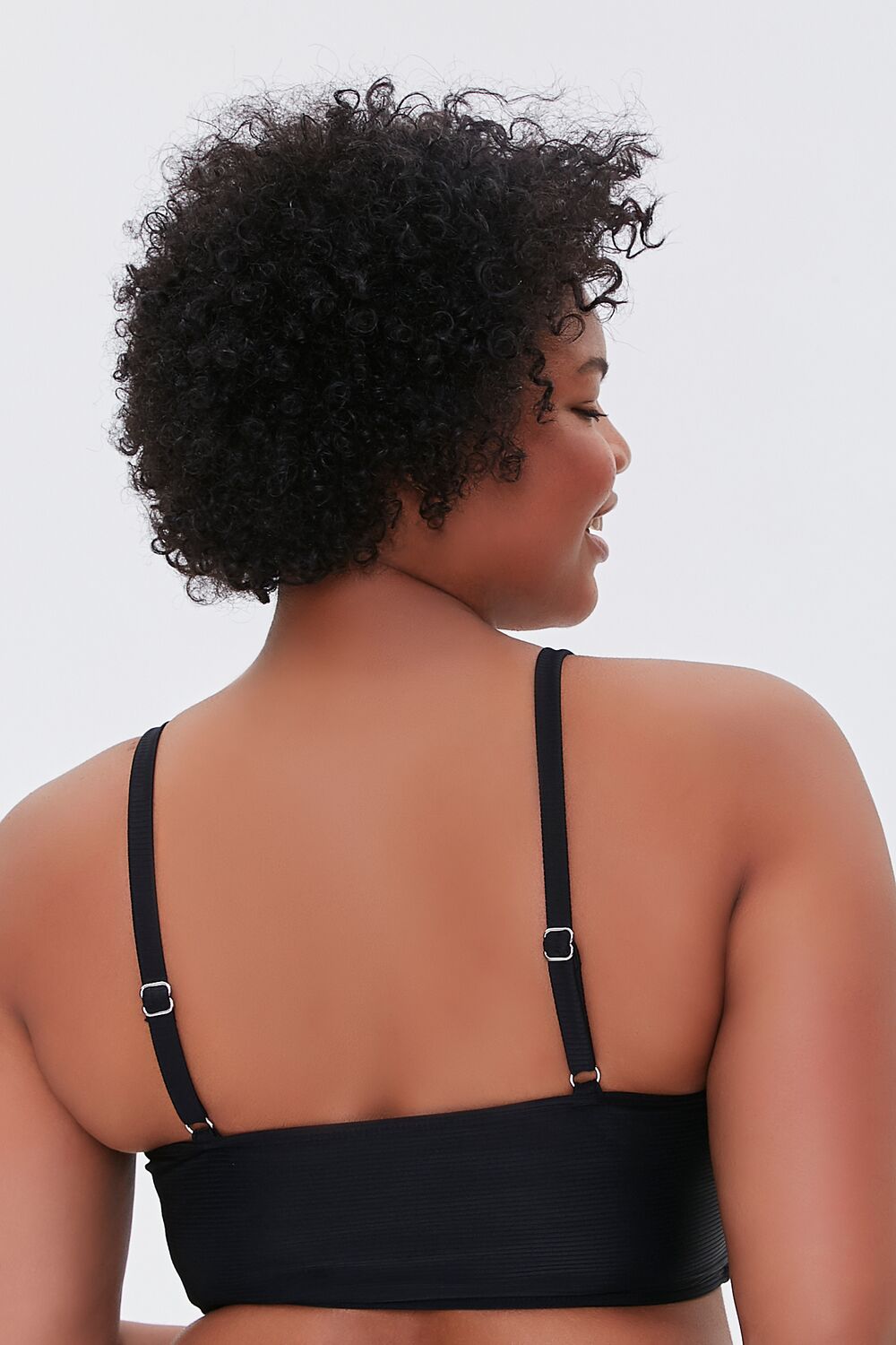 0042864102#Color_BLACK