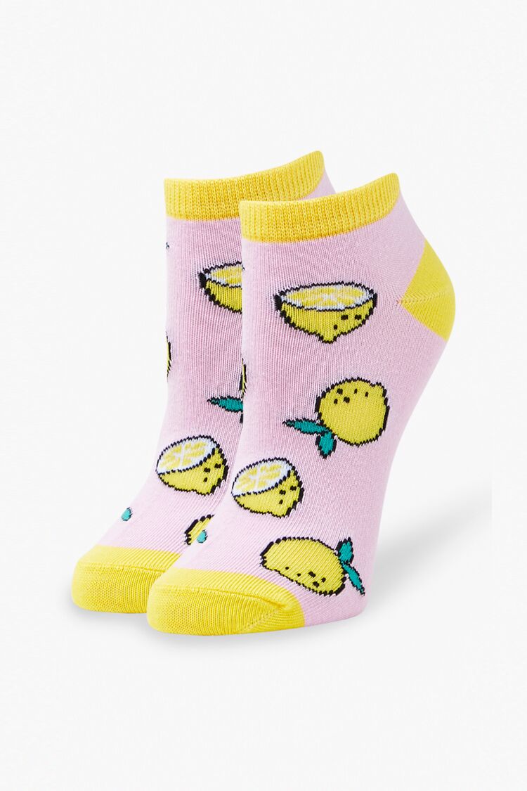 0042866402#Color_PINK/YELLOW