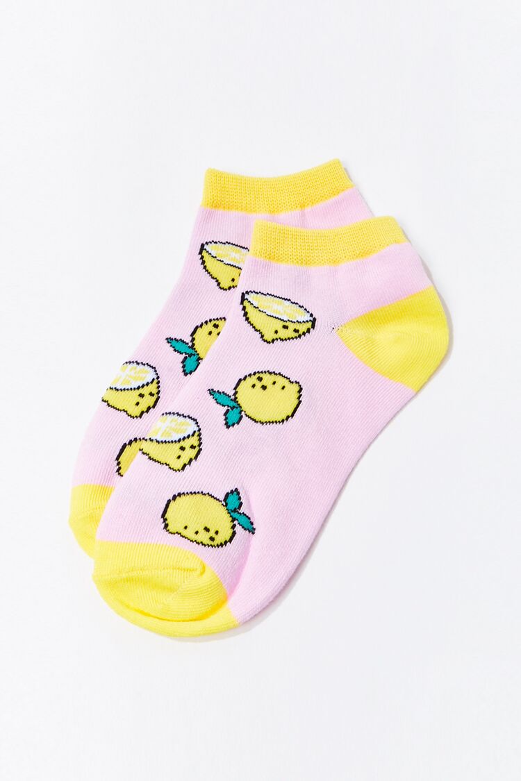 0042866402#Color_PINK/YELLOW