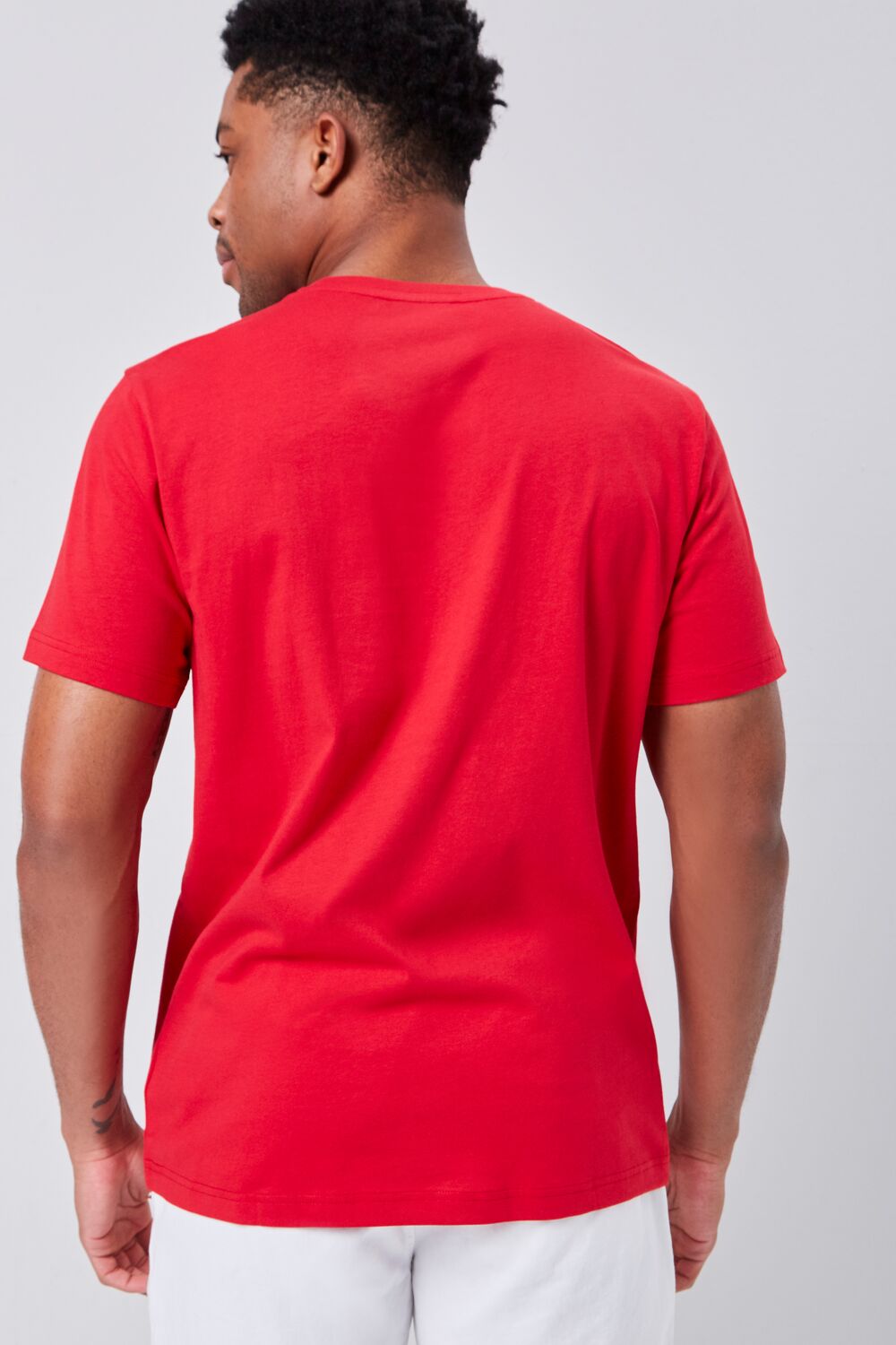 0042870001#Color_RED