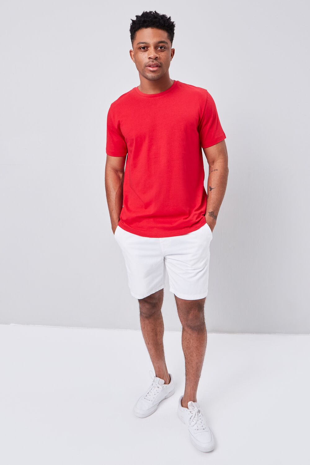 0042870001#Color_RED