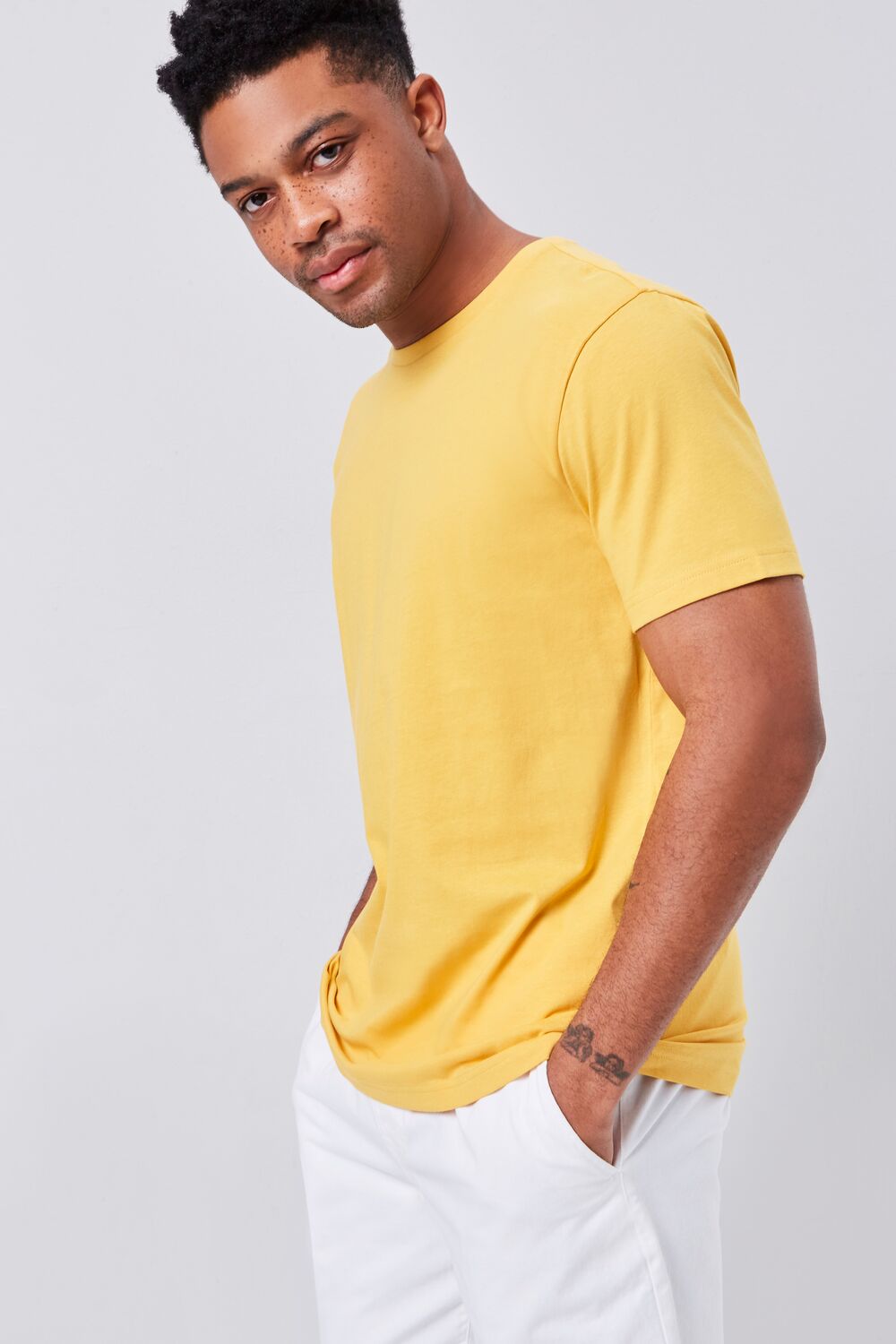 0042870002#Color_YELLOW