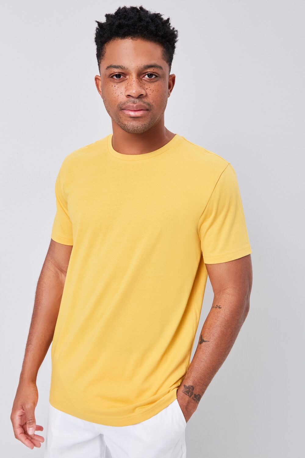 0042870002#Color_YELLOW