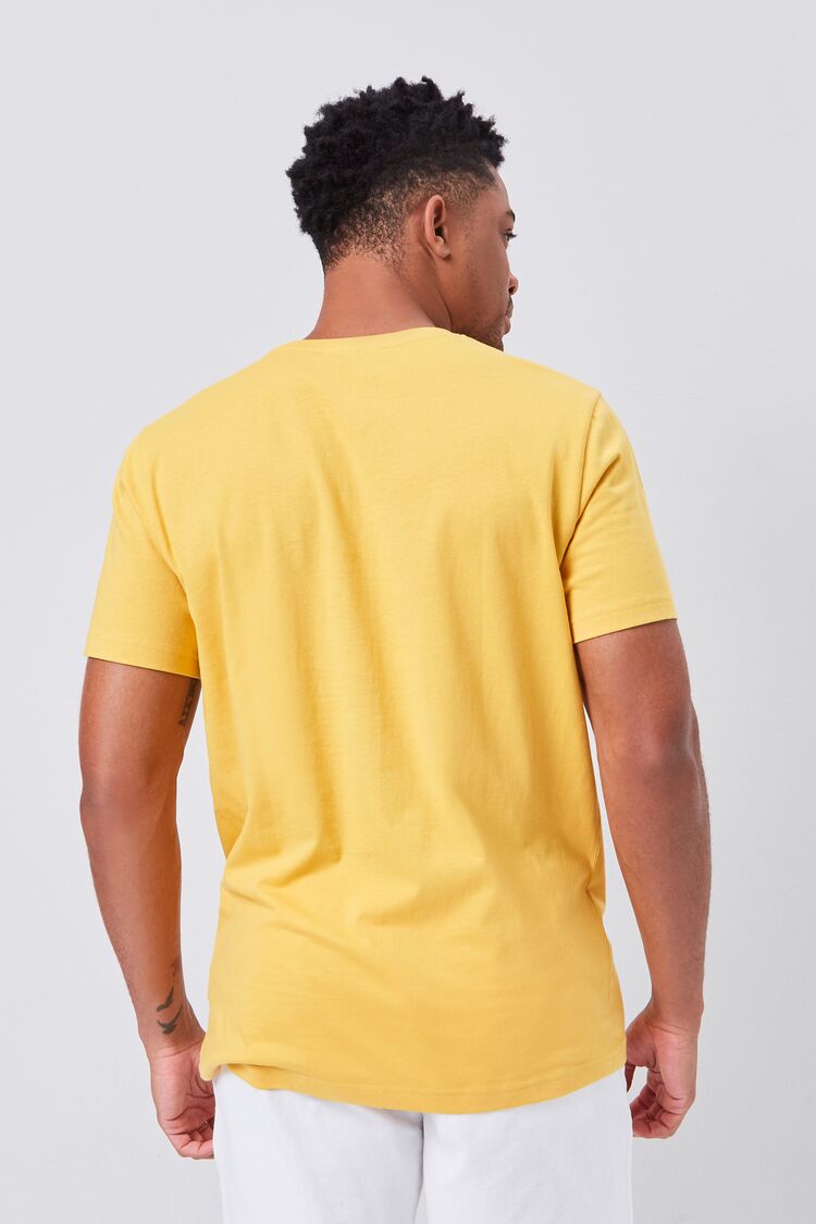 0042870002#Color_YELLOW
