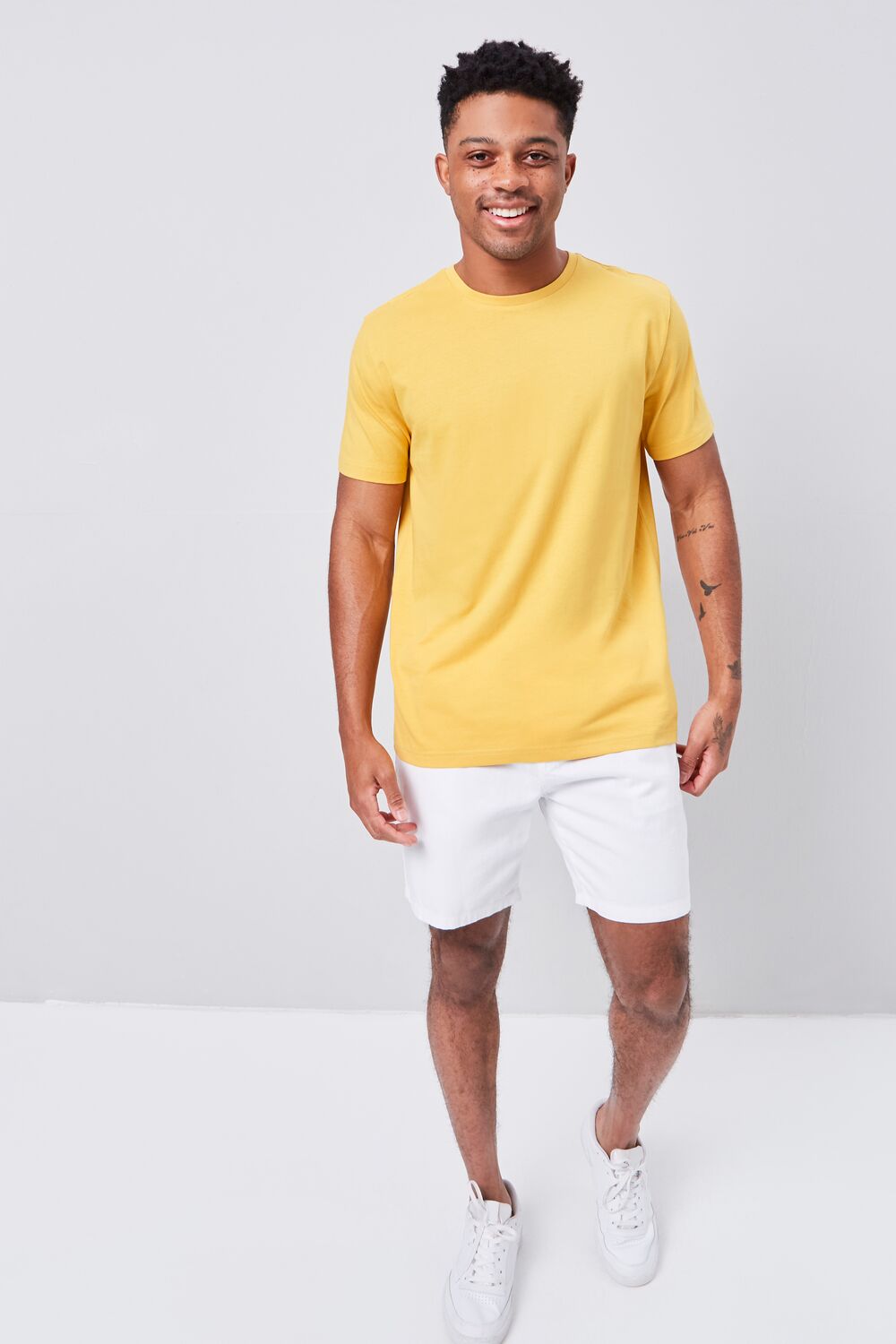 0042870002#Color_YELLOW