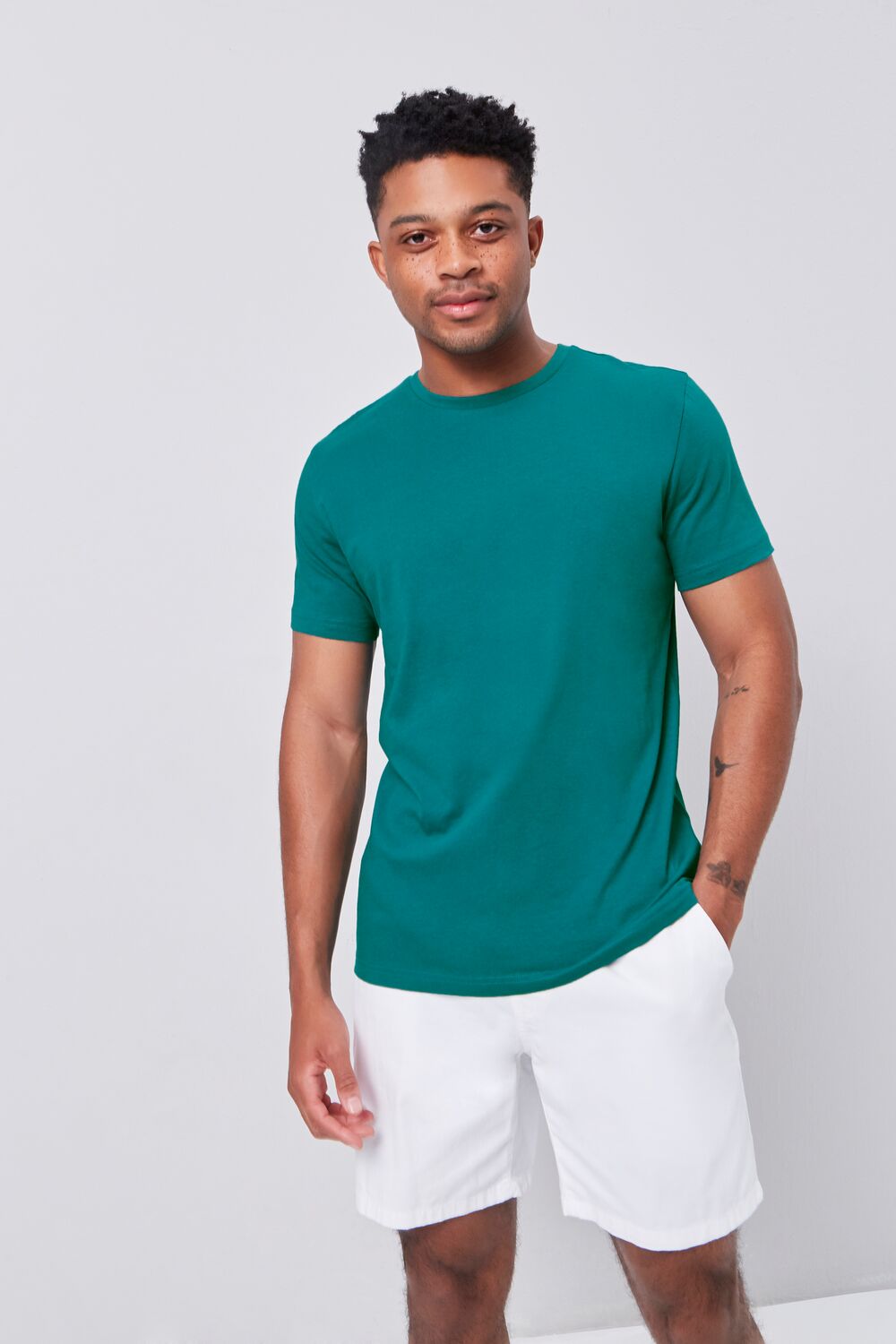 0042870003#Color_TEAL