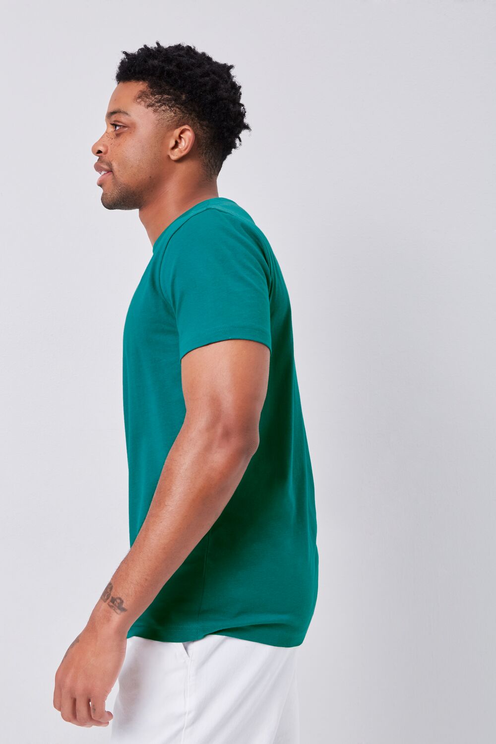 0042870003#Color_TEAL