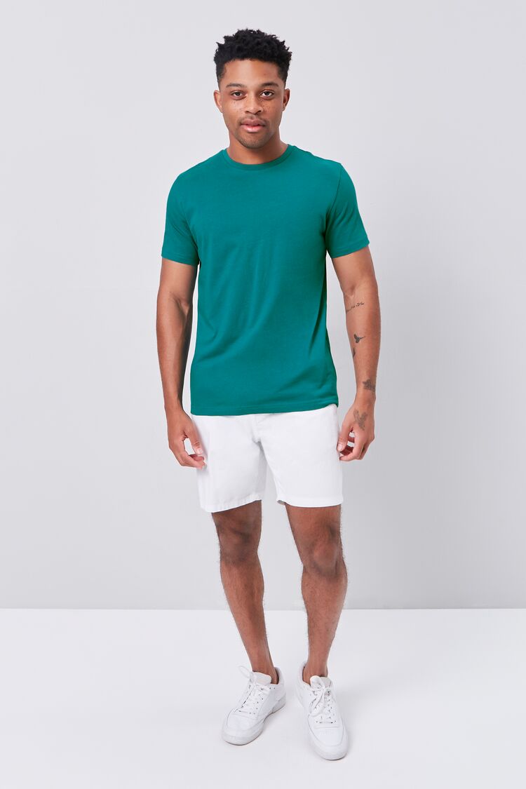 0042870003#Color_TEAL