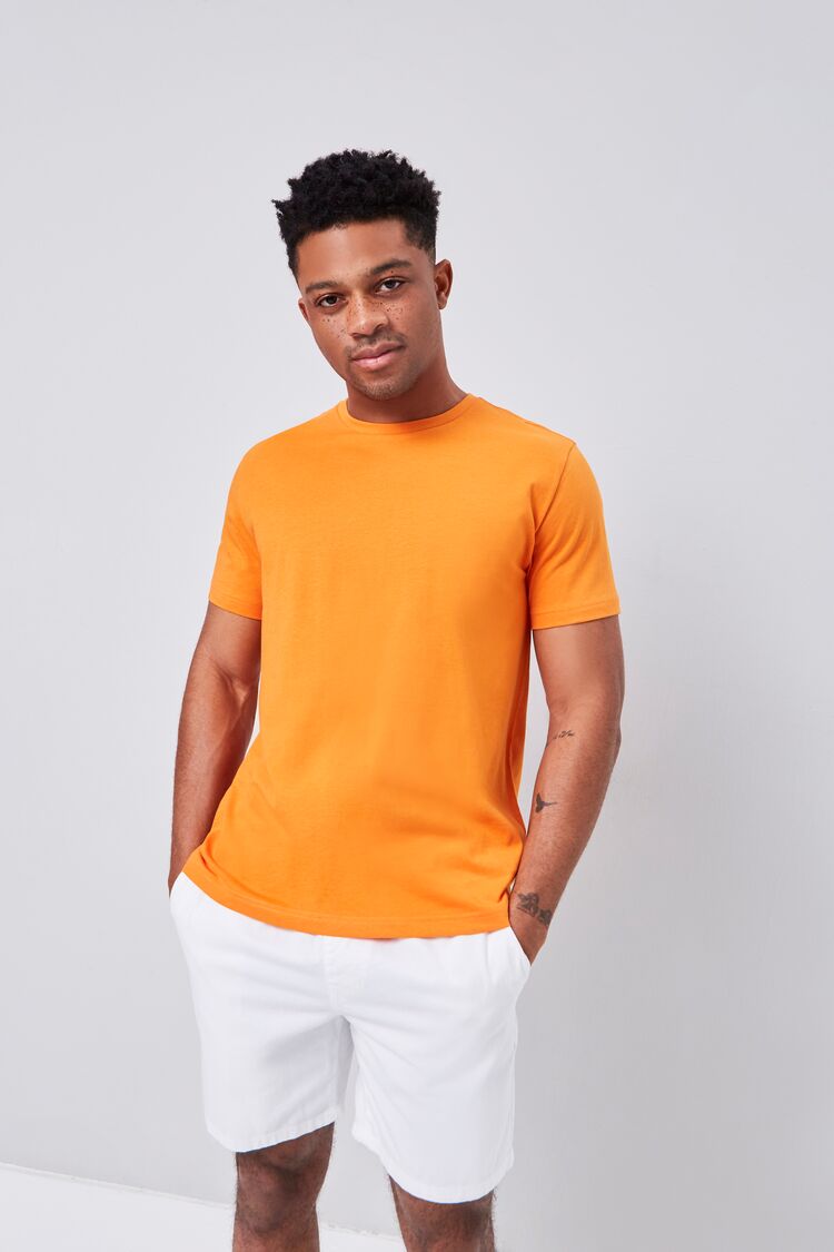 0042870004#Color_ORANGE