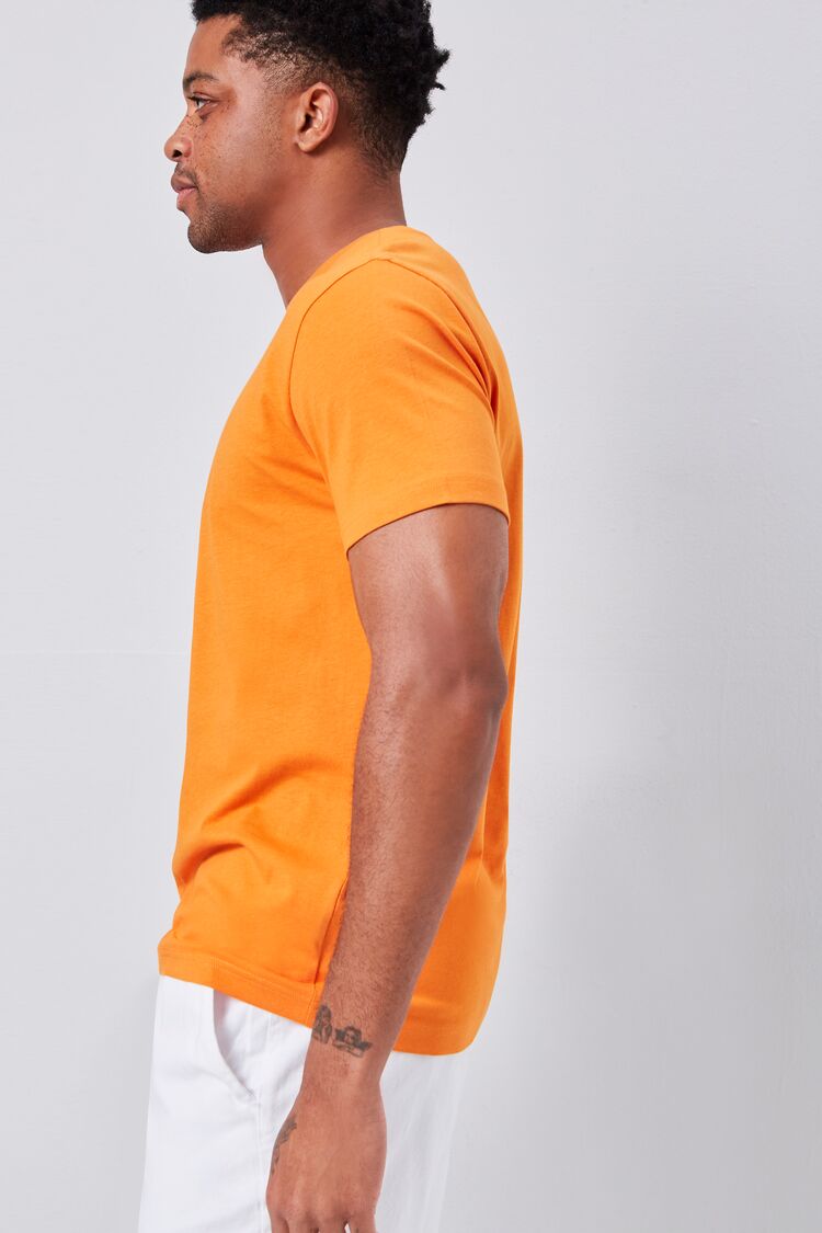 0042870004#Color_ORANGE