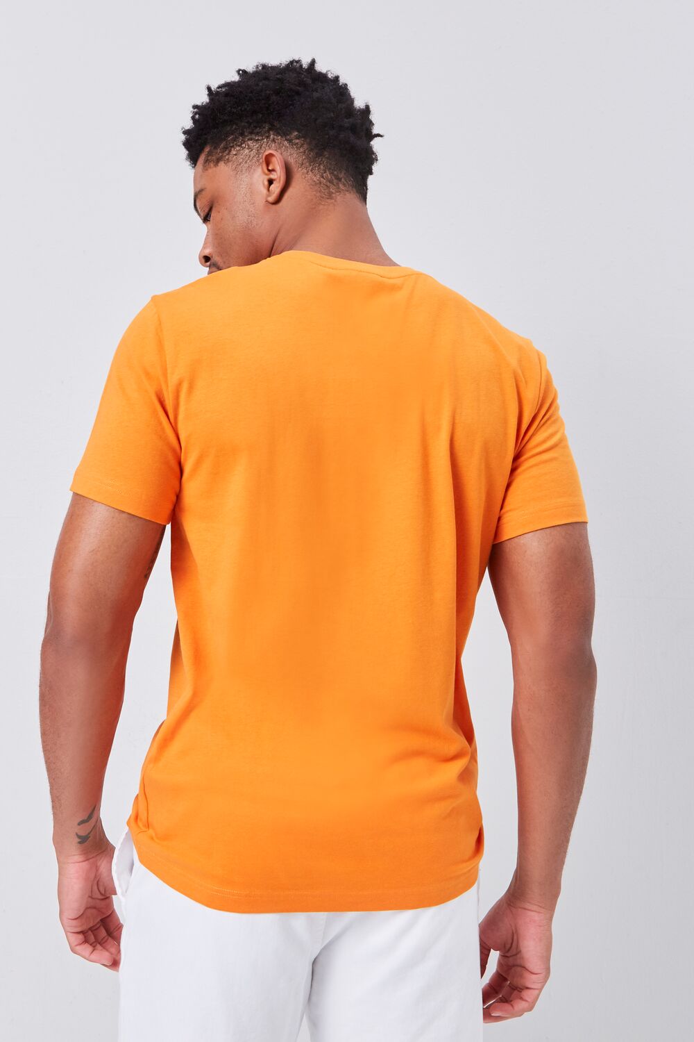 0042870004#Color_ORANGE