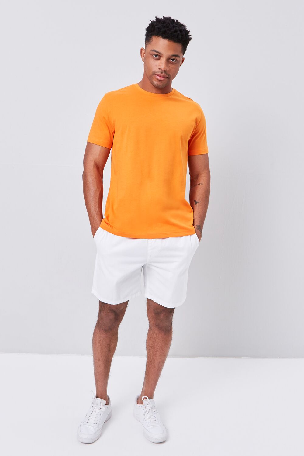 0042870004#Color_ORANGE